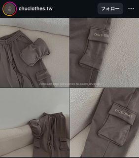 由 lin02___ (刊登 ID 1343875679，圖片 1) 提交，位於 的 (類別：)，說明：。