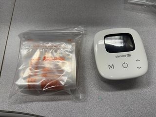 （分類：）位於 。 由 mangocon 提交（商品編號 1343862144，圖片 1）。簡介： 。