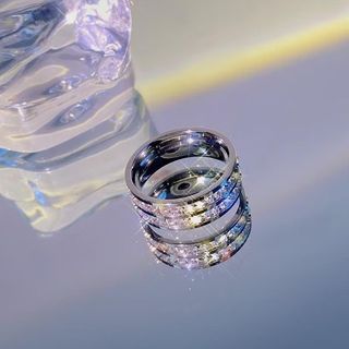 (Kategori: ) berada di . Dikirim oleh rosstri (ID iklan 1343726370, Gambar 1). Deskripsi: .