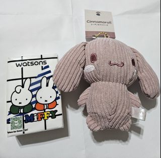 （分類：）位於 。 由 beverlyw 提交（商品編號 1343770991，圖片 1）。簡介： 。