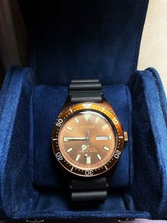 （分類：）位於 。 由 vvvvixyzc 提交（商品編號 1343871142，圖片 1）。簡介： 。