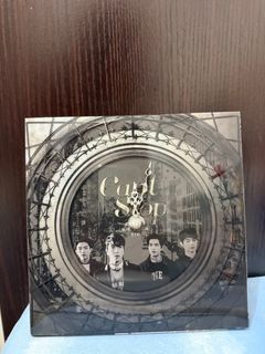 （分類：）位於 。 由 holaoa 提交（商品編號 1343853234，圖片 1）。簡介： 。