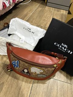 (Category: ) located in . Submitted by asyiqsyafi01 (Listing ID 1343851415, Image 1). Description: .