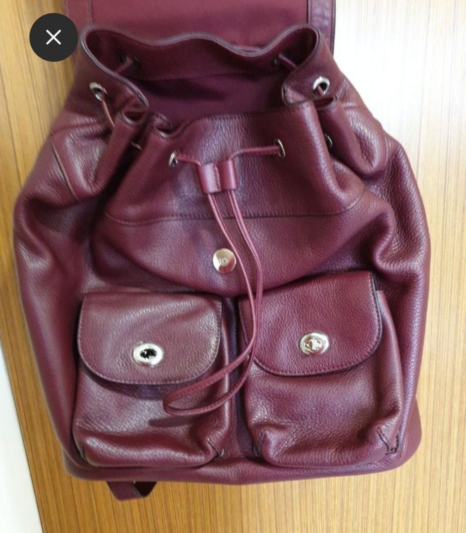 herschel backpack little america Herschel Supply Co. Little America Mid Eco Black & Brown Backpack