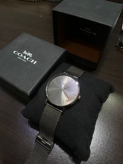 (Category: ) located in . Submitted by chasingcloset (Listing ID 1343863449, Image 1). Description: .