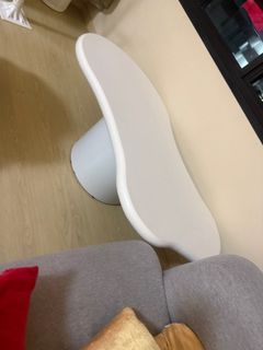 (Category: ) located in . Submitted by herti93 (Listing ID 1343815208, Image 1). Description: .