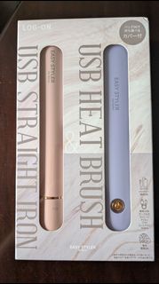 （分類：）位於 。 由 naws1906 提交（商品編號 1343728160，圖片 1）。簡介： 。