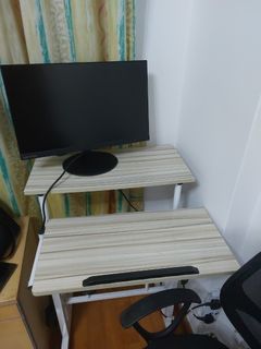 (Category: ) located in . Submitted by shaileem (Listing ID 1343845411, Image 1). Description: .