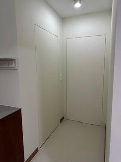 (Category: ) located in . Submitted by lolipoz_doors (Listing ID 1343746443, Image 1). Description: .