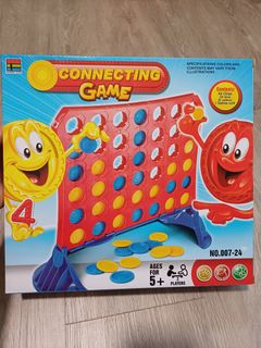 (Category: ) located in . Submitted by happyflowers (Listing ID 1343788026, Image 1). Description: .