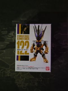 (Category: ) located in . Submitted by williamstans (Listing ID 1343846881, Image 1). Description: .