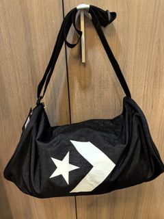 (Category: ) located in . Submitted by maifabfinds (Listing ID 1343788641, Image 1). Description: .