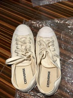 (Kategori: ) berada di . Dikirim oleh arina.ambarsari (ID iklan 1343784538, Gambar 1). Deskripsi: .