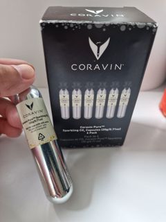 （分類：）位於 。 由 francist91387 提交（商品編號 1343750996，圖片 1）。簡介： 。
