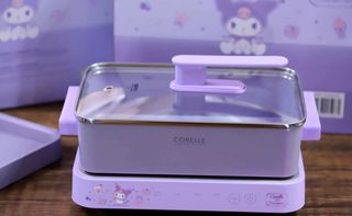 （分類：）位於 。 由 sumyimimi 提交（商品編號 1343723411，圖片 1）。簡介： 。