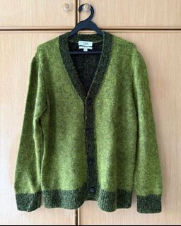 (Category: ) located in . Submitted by itsyuhui (Listing ID 1343864782, Image 1). Description: .