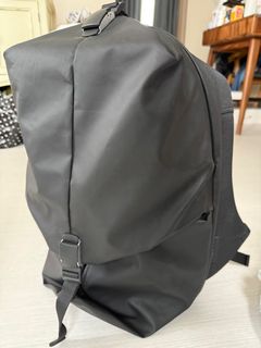 （分類：）位於 。 由 waigor11 提交（商品編號 1343784311，圖片 1）。簡介： 。