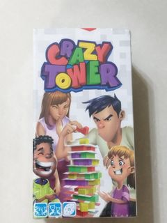 （分類：）位於 。 由 jasmic0716 提交（商品編號 1343818734，圖片 1）。簡介： 。