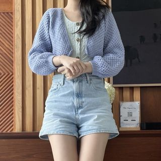 (Category: ) located in . Submitted by mycloset (Listing ID 1343756614, Image 1). Description: .