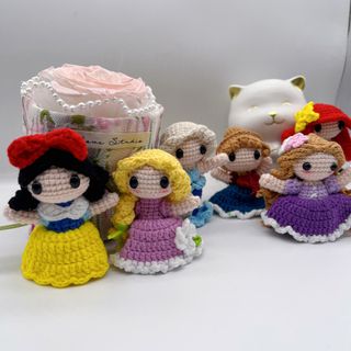(Category: ) located in . Submitted by craftjoy (Listing ID 1343847150, Image 1). Description: .