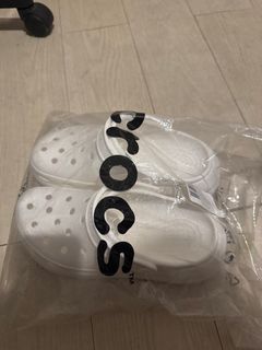 （分類：）位於 。 由 _chun_02.07_ 提交（商品編號 1343871007，圖片 1）。簡介： 。
