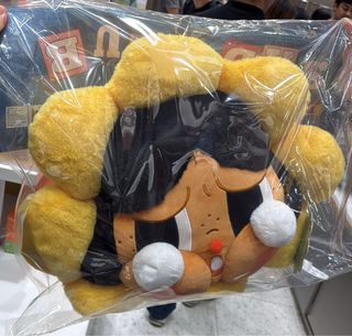 （分類：）位於 。 由 vastcat.0a0a16 提交（商品編號 1343780435，圖片 1）。簡介： 。