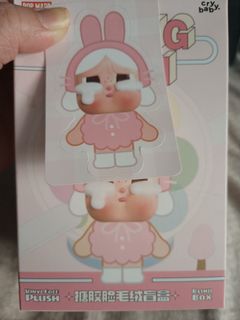(Category: ) located in . Submitted by beccatian398664 (Listing ID 1343705760, Image 1). Description: .