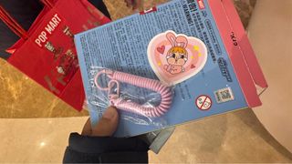 (Category: ) located in . Submitted by loveleenn (Listing ID 1343757431, Image 1). Description: .