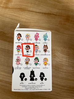 （分類：）位於 。 由 bigsmallpotato 提交（商品編號 1343708772，圖片 1）。簡介： 。