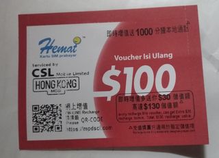 （分類：）位於 。 由 ppchancar 提交（商品編號 1343746396，圖片 1）。簡介： 。