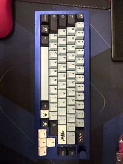 (Category: ) located in . Submitted by kieferlimjiateng (Listing ID 1343872904, Image 1). Description: .