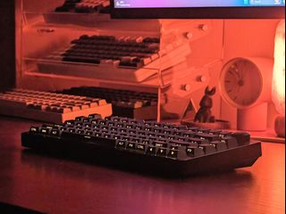 (Category: ) located in . Submitted by haokeyboard (Listing ID 1318508400, Image 1). Description: .