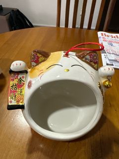 (Category: ) located in . Submitted by imacheapo (Listing ID 1343803615, Image 1). Description: .