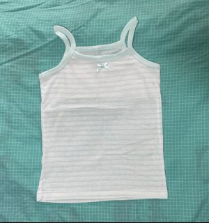 (Category: ) located in . Submitted by 197266_gal (Listing ID 1343796455, Image 1). Description: .