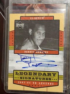 (Category: ) located in . Submitted by nba_cardshop (Listing ID 1343800313, Image 1). Description: .