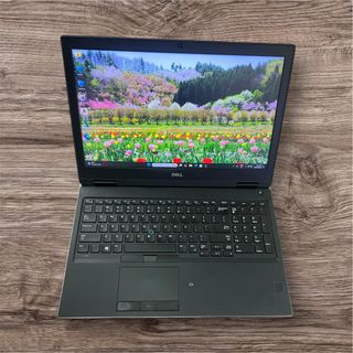 (Category: ) located in . Submitted by sgcomputershop (Listing ID 1343723922, Image 1). Description: .