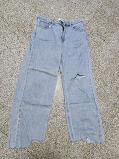 (Category: ) located in . Submitted by ck6408 (Listing ID 1343832291, Image 1). Description: .