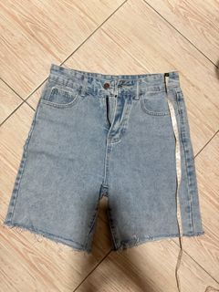 (Category: ) located in . Submitted by localettuce (Listing ID 1343832449, Image 1). Description: .