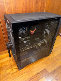 (Category: ) located in . Submitted by wjhww (Listing ID 1343782689, Image 1). Description: .