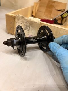 (Category: ) located in . Submitted by premium.bikes (Listing ID 1343877036, Image 1). Description: .