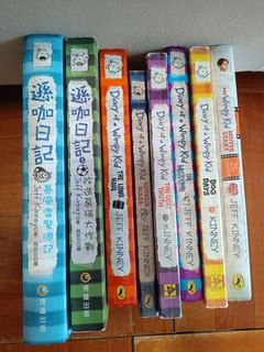 （分類：）位於 。 由 chanchan23 提交（商品編號 1343760733，圖片 1）。簡介： 。