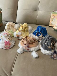 (Category: ) located in . Submitted by redhighheel (Listing ID 1343716964, Image 1). Description: .