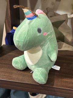 (Category: ) located in . Submitted by jqeyuu (Listing ID 1343873762, Image 1). Description: .