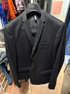 （分類：）位於 。 由 joeycccccccccc 提交（商品編號 1343758529，圖片 1）。簡介： 。
