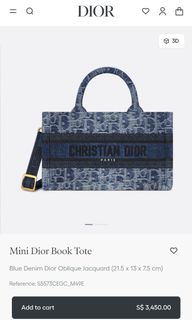 (Category: ) located in . Submitted by slowstore (Listing ID 1343725489, Image 1). Description: .