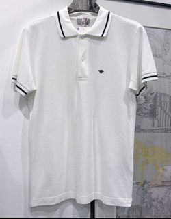 (Category: ) located in . Submitted by ys-luxe.com (Listing ID 1343807340, Image 1). Description: .