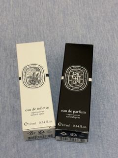 （分類：）位於 。 由 lalalaaaaa___ 提交（商品編號 1343845603，圖片 1）。簡介： 。