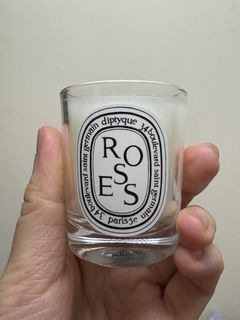 （分類：）位於 。 由 cw_lee 提交（商品編號 1343870681，圖片 1）。簡介： 。