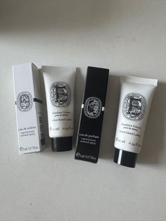 （分類：）位於 。 由 dargonjade 提交（商品編號 1343818828，圖片 1）。簡介： 。