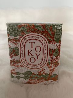（分類：）位於 。 由 flysellhk 提交（商品編號 1343771811，圖片 1）。簡介： 。